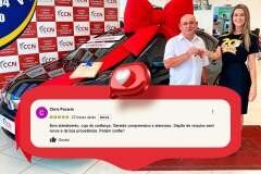 WhatsApp-Image-2025-02-13-at-16.55.13-1