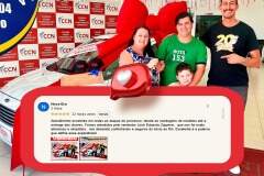 WhatsApp-Image-2025-02-13-at-16.55.13-2