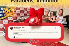 WhatsApp-Image-2025-02-13-at-16.55.13-4