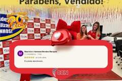 WhatsApp-Image-2025-02-13-at-16.55.13-5