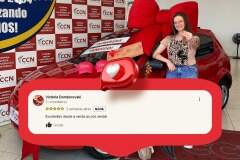 WhatsApp-Image-2025-02-13-at-16.55.13-6