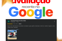 avaliacao-2-2