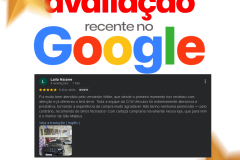 avaliacao-3-1