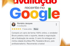 avaliacao-google-1-2