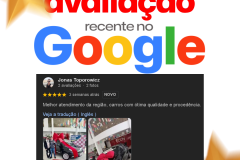 avaliacao-google-3