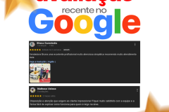 avaliacoes-google-2-3