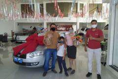 1_WhatsApp-Image-2021-04-09-at-14.29.08