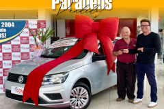 PAULO-ANTUNES-POST-1