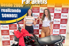 POST-BRUNA-1