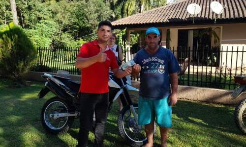 WhatsApp-Image-2021-04-09-at-14.29.06-1