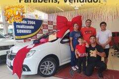 WhatsApp-Image-2024-11-05-at-12.00.39