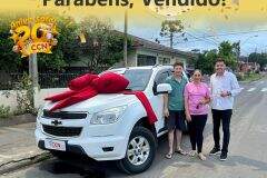 WhatsApp-Image-2024-11-05-at-12.00.40-1