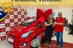 WhatsApp-Image-2024-11-05-at-12.00.40