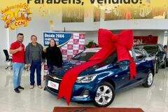WhatsApp-Image-2024-11-05-at-12.00.41-1