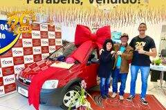 WhatsApp-Image-2024-11-05-at-12.00.41