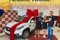 WhatsApp-Image-2024-11-05-at-12.00.42-1