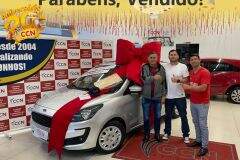 WhatsApp-Image-2024-11-05-at-12.00.42-2