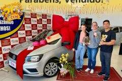 WhatsApp-Image-2024-11-05-at-12.00.42