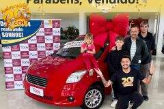 WhatsApp-Image-2024-11-05-at-12.00.43-1