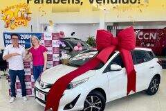 WhatsApp-Image-2024-11-05-at-12.00.43