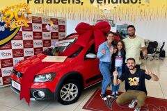WhatsApp-Image-2024-11-05-at-12.00.44-1