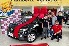 WhatsApp-Image-2024-11-05-at-12.00.44
