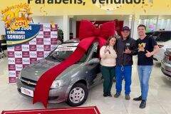WhatsApp-Image-2024-11-05-at-12.00.45-1