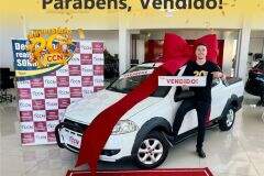 WhatsApp-Image-2024-11-05-at-12.00.45-2