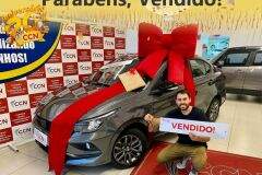 WhatsApp-Image-2024-11-05-at-12.00.45