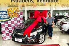 WhatsApp-Image-2024-11-05-at-12.00.46-1