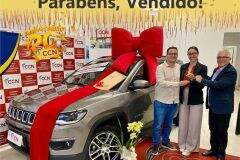 WhatsApp-Image-2024-11-05-at-12.00.46