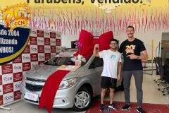 WhatsApp-Image-2024-11-05-at-12.00.47-1