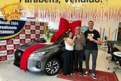 WhatsApp-Image-2024-11-05-at-12.00.47