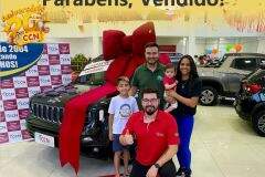 WhatsApp-Image-2024-11-05-at-12.00.49