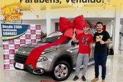 WhatsApp-Image-2024-11-05-at-12.00.50