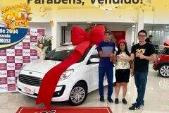 WhatsApp-Image-2024-11-05-at-12.00.51-1