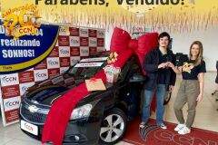 WhatsApp-Image-2024-11-05-at-12.00.51-2