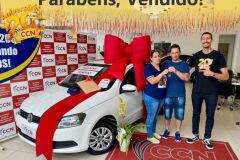 WhatsApp-Image-2024-11-05-at-12.00.51