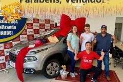 WhatsApp-Image-2024-11-05-at-12.00.52-1