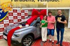 WhatsApp-Image-2024-11-05-at-12.00.53-1