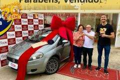 WhatsApp-Image-2024-11-05-at-12.00.53