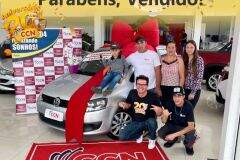 WhatsApp-Image-2024-11-05-at-12.00.54-1