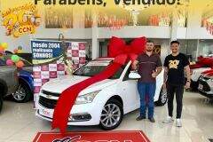 WhatsApp-Image-2024-11-05-at-12.01.11-1