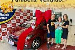 WhatsApp-Image-2024-11-05-at-12.01.12