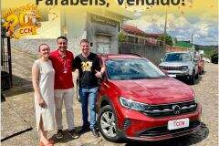 WhatsApp-Image-2024-11-05-at-12.01.13-1