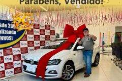 WhatsApp-Image-2024-11-05-at-12.01.13