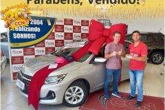 WhatsApp-Image-2024-11-05-at-12.01.14