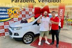 WhatsApp-Image-2024-11-30-at-13.07.31
