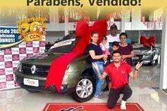WhatsApp-Image-2024-12-02-at-15.05.42